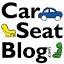 c***atblog.com