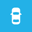 carstory.com