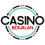 ***berjalan.co