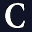 castrolegal.com