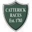 catterickbridge.co.uk