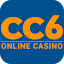 cc6c4.com