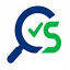 cekskk.com
