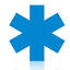 centromedicobierzo.com