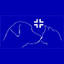 centroveterinariogradara.com
