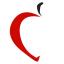 cesa9.org