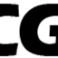 cgcreativeshop.com