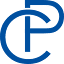 chalverat.ch