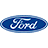 chapmanfordsales.com