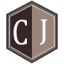 charlesjhomes.com