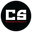 chassisshop.com