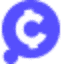 cheapism.com