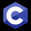 chewonthatblog.com