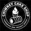chimneycake.com