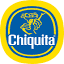 chiquita.com