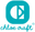 chloecraft.com