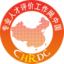 chrdc.cn