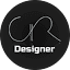 chrdesigner.com