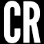 chrisrichardsonline.com
