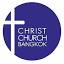christchurchbangkok.org