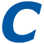 chromogenics.se
