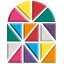 churchwindows.com