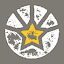 chutingstar.com