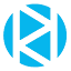 cibicom.dk