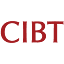 cibt.com