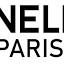 cinelleparis.com