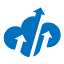 cirrusmktgroup.com