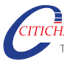citichair.com
