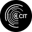 citrt.ru