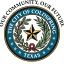 cityofcoldspring.com