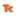 ckp.by