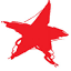 claridadpuertorico.com