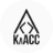 classcom.ru