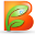 cleanbodyrestart.com