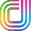 cleardata.co.uk