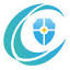 clearrent.hu