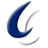 climatichomeproducts.com