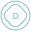 clinique-denteeth.com