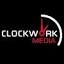 clockwork-media.com