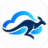 cloudgaroo.com