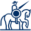 cmc.com.br