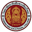 cmvc.ac.th