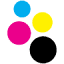 cmykhub.com