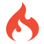 codeigniter.org