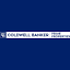 coldwellbankerprime.com