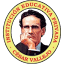 colegiocesarvallejo.edu.pe